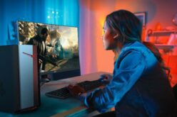 Acer actualiza sus desktops gaming Predator Orion y Nitro