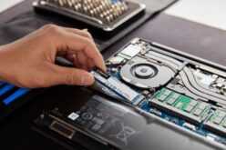 Con tecnología NVMe PCIe, la nueva unidad SSD NV1 de Kingston ofrece alto rendimiento