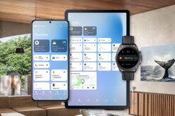 Conectar tu hogar es más sencillo y dinámico con el Samsung SmartThings renovado