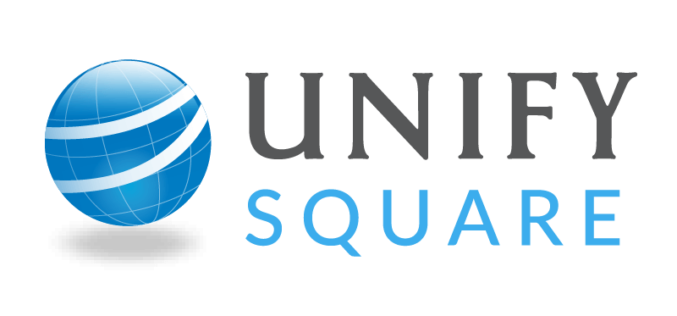 Unisys adquirirá Unify Square por $ 152,5 millones para optimizar la experiencia de colaboración