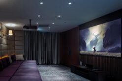 ViewSonic lanza nueva Serie X de proyectores inteligentes 4K Ultra HD LED para entretenimiento en el hogar