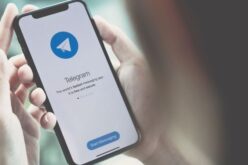 Cómo configurar la privacidad y seguridad en Telegram
