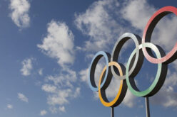 NBC Olympics elige los sistemas de almacenamiento de Dell Technologies para los Juegos Olímpicos de Tokio