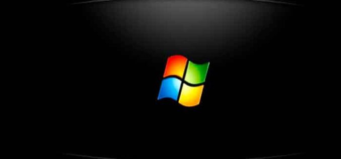 “PrintNightmare” un nuevo fallo de seguridad en el servicio de cola de impresión del sistema operativo en Windows