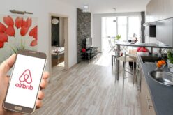Las estafas más comunes en Airbnb