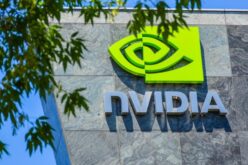 NVIDIA cierra el segundo trimestre con ingresos récord de más de 6.000 millones de dólares