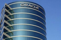 Oracle anuncia una “verdadera revolución” en América Latina