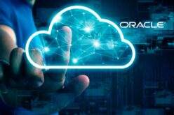 Oracle colabora con el Índice Global de Desinformación para ayudar a proteger el gasto publicitario