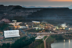 Schneider Electric y AVEVA unifican las operaciones de Vale Mining para mejorar la seguridad y la sostenibilidad
