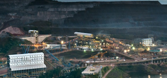 Schneider Electric y AVEVA unifican las operaciones de Vale Mining para mejorar la seguridad y la sostenibilidad