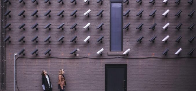 5 mitos y verdades de los sistemas de video vigilancia 