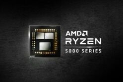 AMD lanza los Procesadores Ryzen 5000 Serie G con Gráficos Radeon