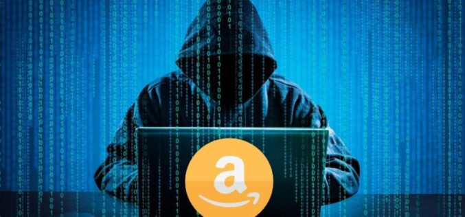 Estafas en Amazon: los modelos de fraude más comunes