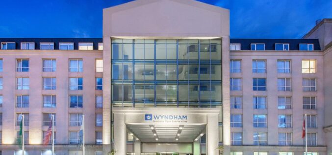 Wyndham Hotels & Resorts elige a AWS como su principal proveedor en la nube para mejorar las experiencias de sus huéspedes 