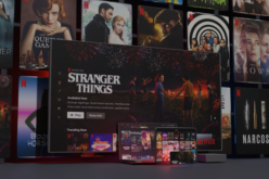 Por qué evitar compartir la contraseña de Netflix