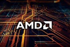 AMD presenta la nueva versión de Radeon Software Adrenalin y compatibilidad con FSR ampliada