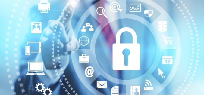 Acronis Cyber Protect Cloud, ciberprotección integrada para sus clientes