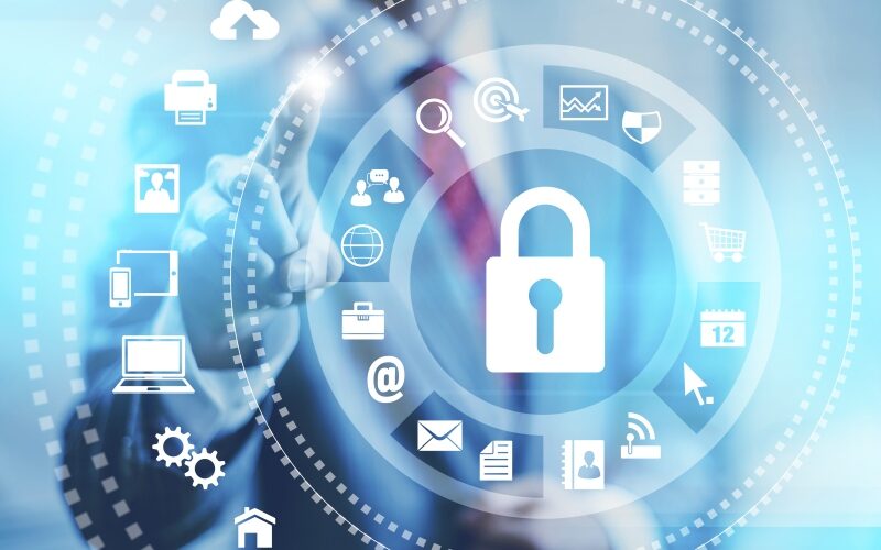 Acronis Cyber Protect Cloud, ciberprotección integrada para sus clientes
