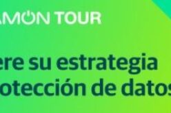 VeeamON Tour LATAM 2021: el valor agregado de Licencias OnLine