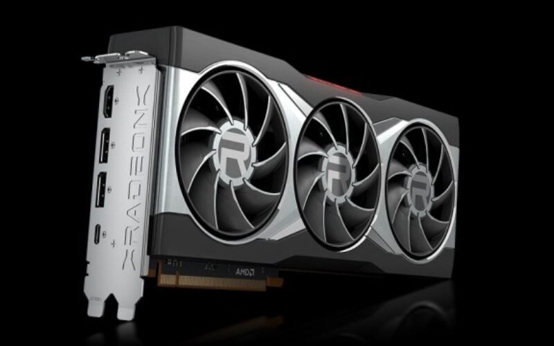 AMD invitó a los distribuidores y resellers a ponerle sabor a la innovación en un evento exclusivo