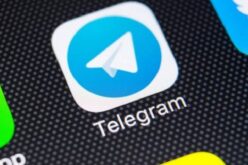 Telegram, los cibercriminales la utilizan cada vez más como alternativa a la dark web