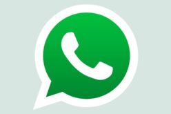 Falso correo electrónico de WhatsApp descarga troyano bancario