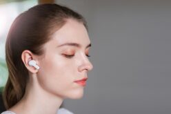 Cinco recomendaciones para realizar un LIVE en sus redes sociales