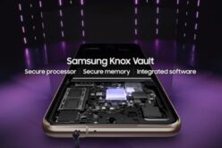 Samsung Knox es un escudo protector que blinda tus datos personales en todos tus dispositivos