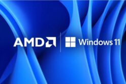 AMD y Microsoft brindan cómputo potente y confiable a los usuarios con Windows 11 a través de Procesadores AMD Ryzen y Gráficos AMD Radeon
