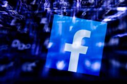 La caída de Facebook no solo afectó a los usuarios de redes sociales