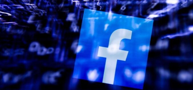 La caída de Facebook no solo afectó a los usuarios de redes sociales
