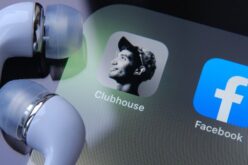 ¿Es cierto que los datos de 3.800 millones de usuarios de Clubhouse y Facebook están a la venta?
