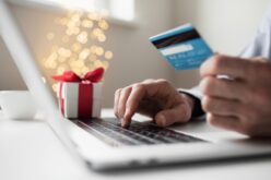 GoDaddy y Mercado Pago guiarán a las PYMES para construir tiendas online y tener éxito en las ventas de fin de año