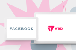 VTEX lanza nueva integración global con Facebook para garantizar mejores tasas de conversión en el ecommerce