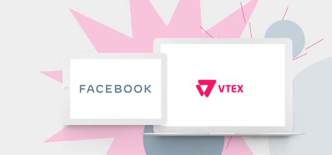 VTEX lanza nueva integración global con Facebook para garantizar mejores tasas de conversión en el ecommerce