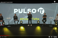Liderazgo, Ciberseguridad y Gaming en segundo día de Pulso IT 2021