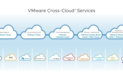 VMware ofrece un enfoque “Cloud Smart” para la era de nubes múltiples en VMworld 2021
