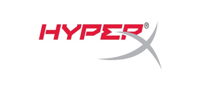 HyperX fortalece su operación en América Latina