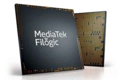 AMD y MediaTek desarrollan Módulos Wi-Fi 6E AMD Serie RZ600 para mejorar las experiencias de conectividad