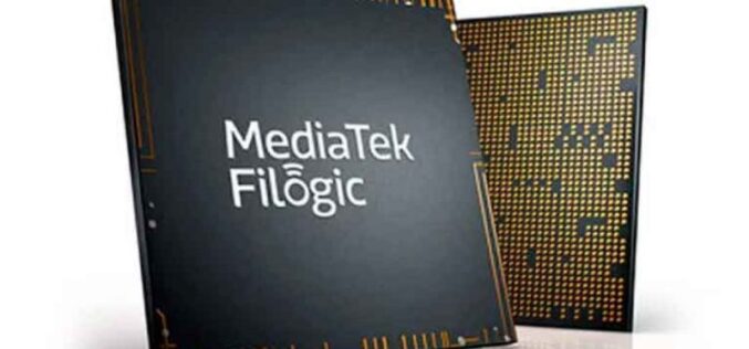 AMD y MediaTek desarrollan Módulos Wi-Fi 6E AMD Serie RZ600 para mejorar las experiencias de conectividad