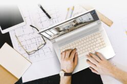5 cosas que “regala” la ConceptD7 a los arquitectos