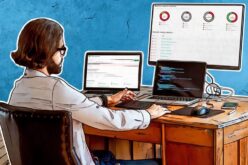 Nuevo servicio de Kaspersky brinda análisis y conocimiento de expertos en ciberseguridad bajo demanda