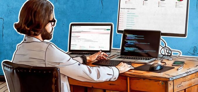 Nuevo servicio de Kaspersky brinda análisis y conocimiento de expertos en ciberseguridad bajo demanda