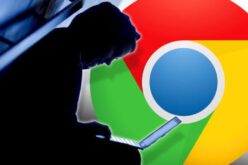 Vulnerabilidades de Chrome están siendo explotadas activamente por atacantes