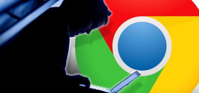 Vulnerabilidades de Chrome están siendo explotadas activamente por atacantes