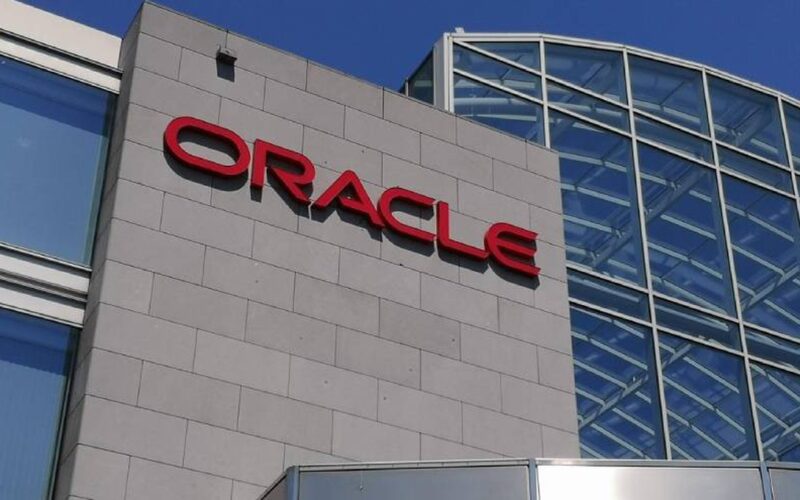 Oracle lanza ONE, un programa de inclusión social para capacitar 40 mil nuevos profesionales en Latinoamérica