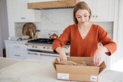 Que podemos esperar de esta emporada de fiestas: desafíos, oportunidades y lo que mueve al consumidor en la región