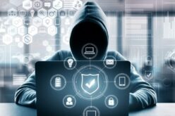 Estos 4 consejos de seguridad reducen el riesgo de la ciberdelincuencia para las empresas: OTRS Group