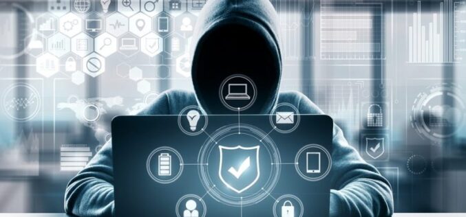 Estos 4 consejos de seguridad reducen el riesgo de la ciberdelincuencia para las empresas: OTRS Group