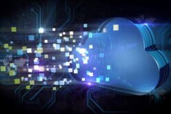 Oracle lanza un nuevo servicio en la nube para acelerar la innovación científica a nivel mundial